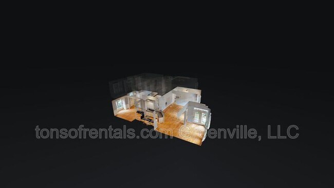 Building Photo - 106 Heavenly Way