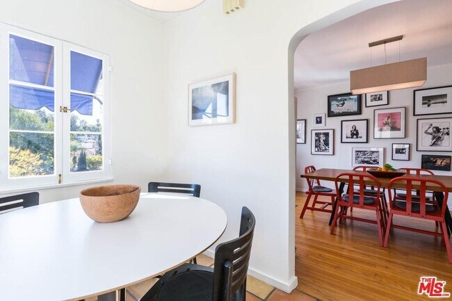 Building Photo - 1505 Occidental Blvd