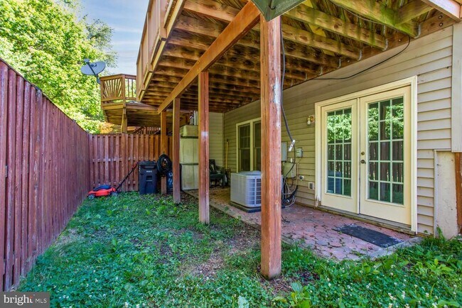 Building Photo - 6248 Levi Ct