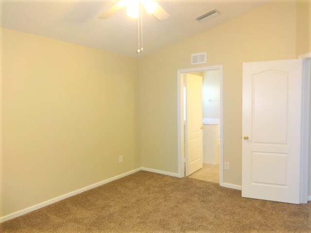 Building Photo - 13256 Early Run Lane