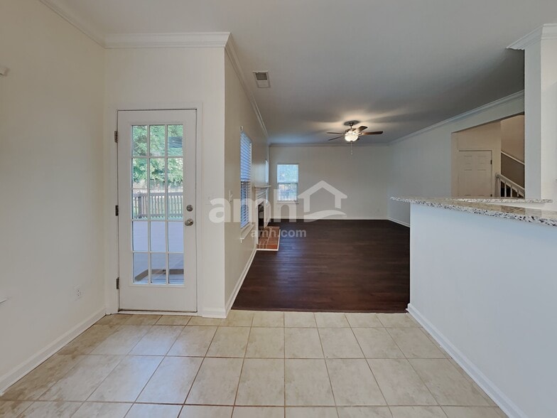 Building Photo - 118 Nahcotta Dr