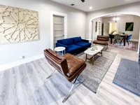 Building Photo - 1108 Center St