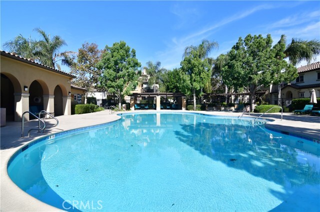Building Photo - 6338 Mindelo Ln