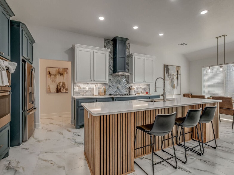 Building Photo - 103 Granite Ridge Cir