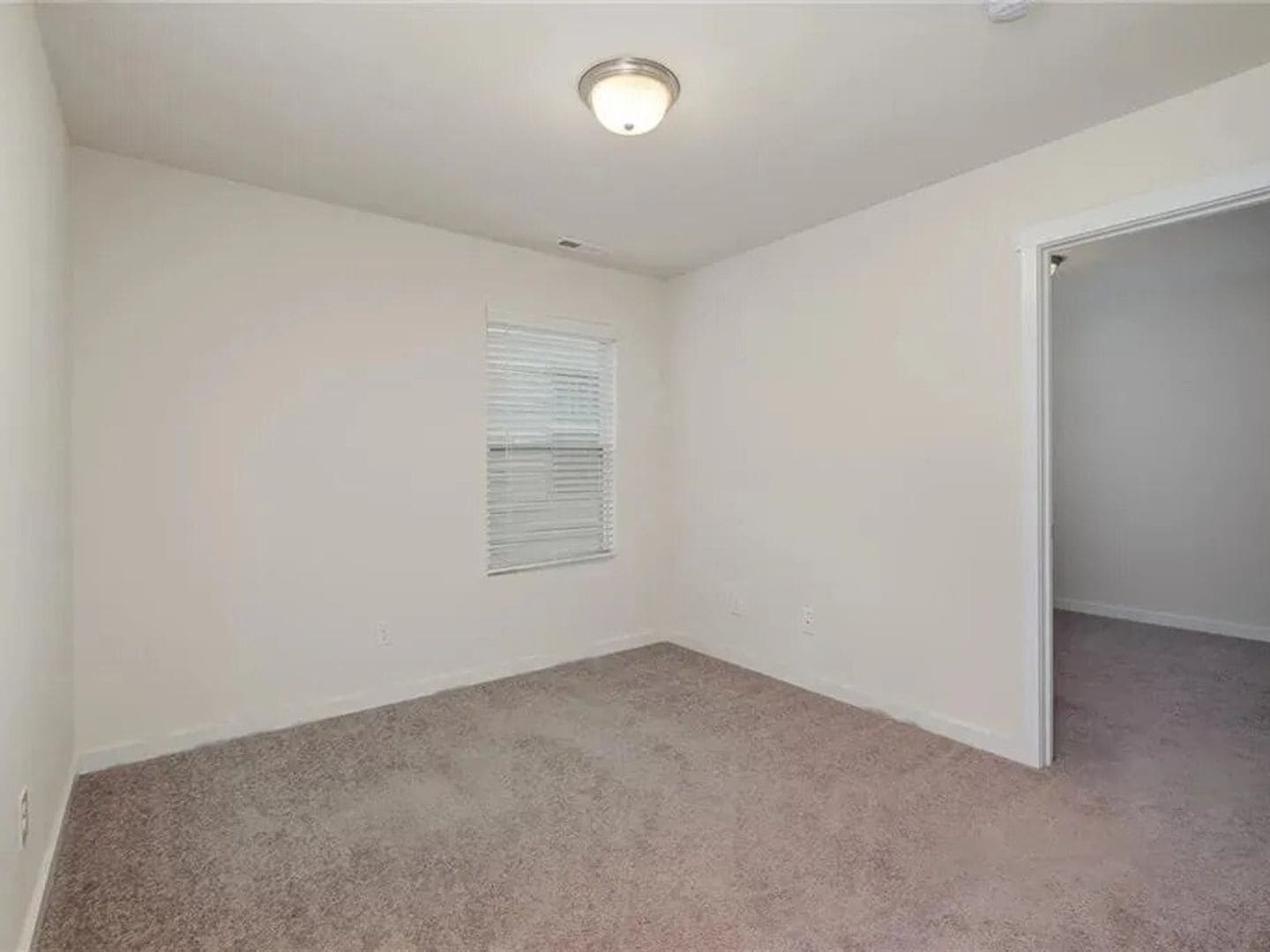 Building Photo - 3725 Brandie Glen Rd