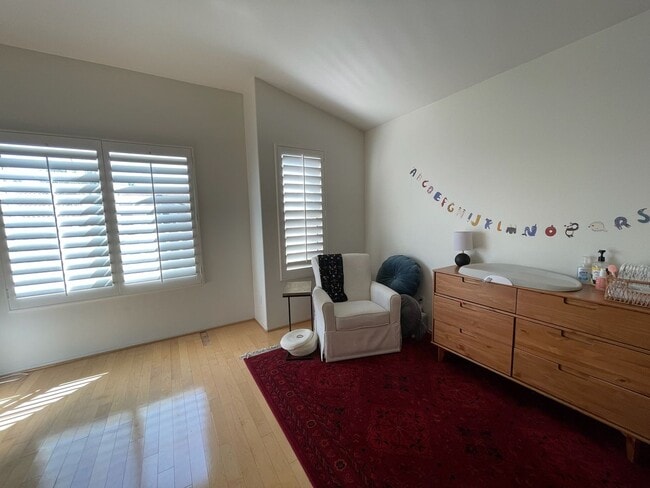 Building Photo - Two Story Brea Home in Desirable Neighborhood