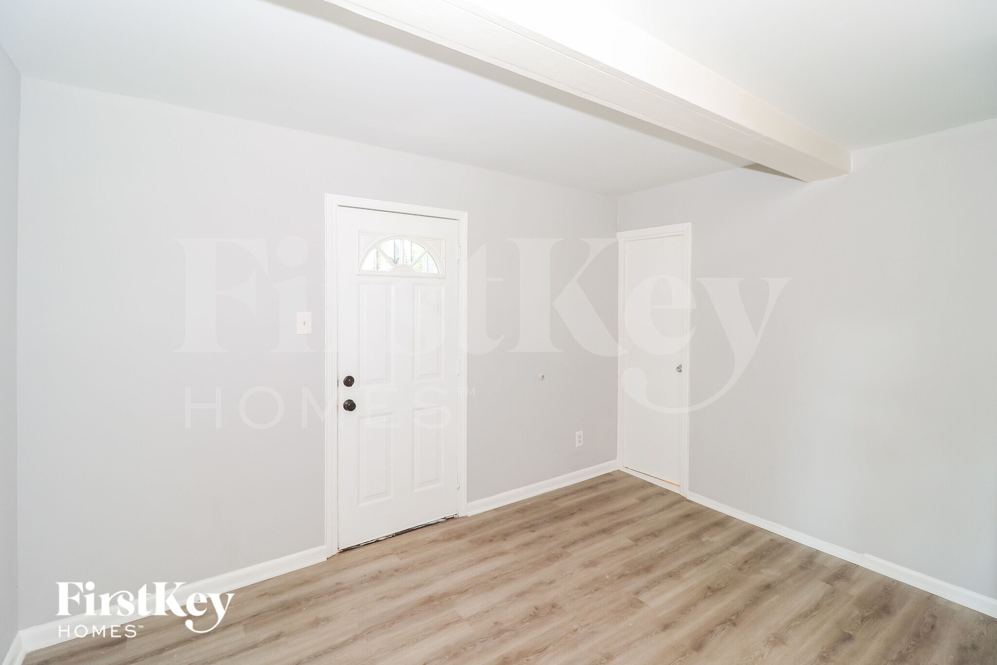 Building Photo - 156 Harris Cove