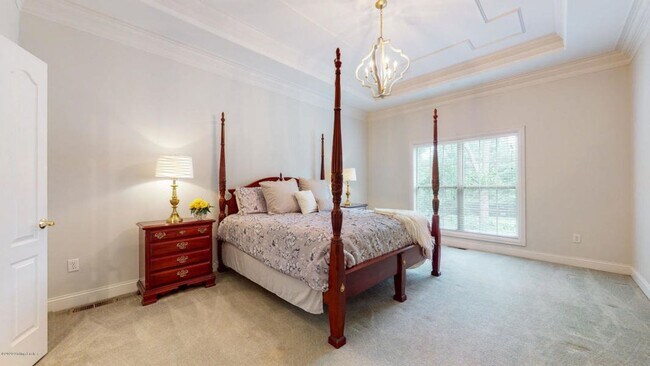 Building Photo - 7703 Wolfpen Ridge Dr