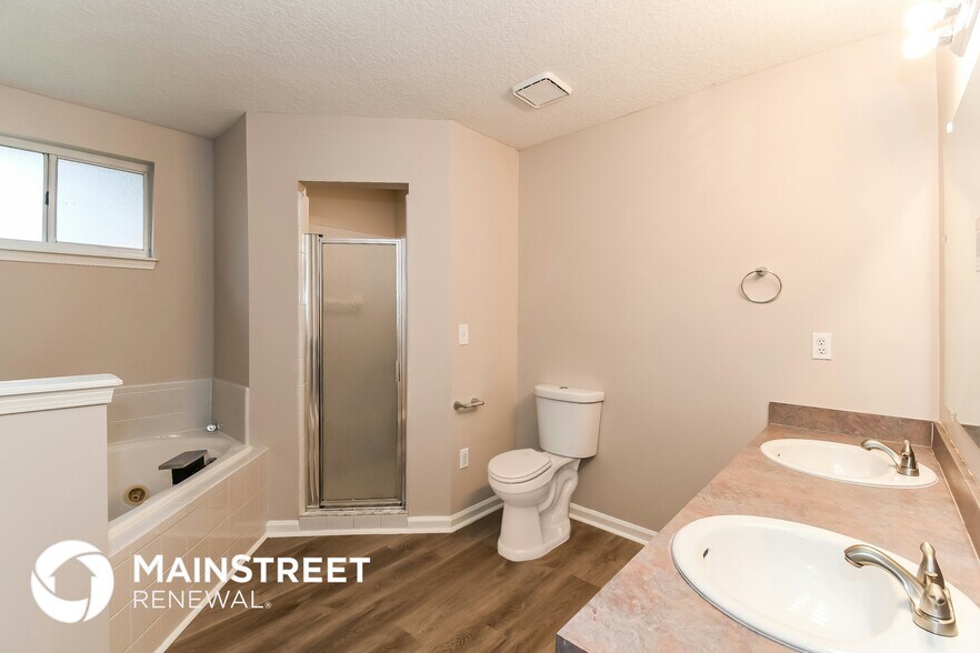 Building Photo - 8478 Starbrite Court