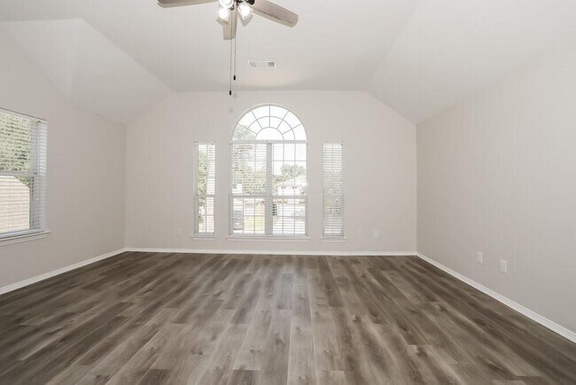 Building Photo - 21911 Heath Meadow Ct