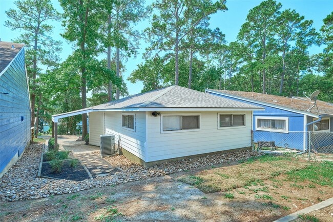 Building Photo - 21 Harbour Ln