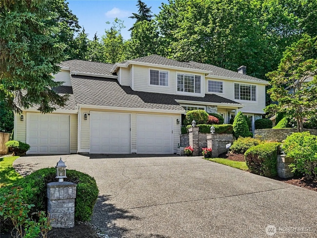 Building Photo - 18055 NW Varese Ct