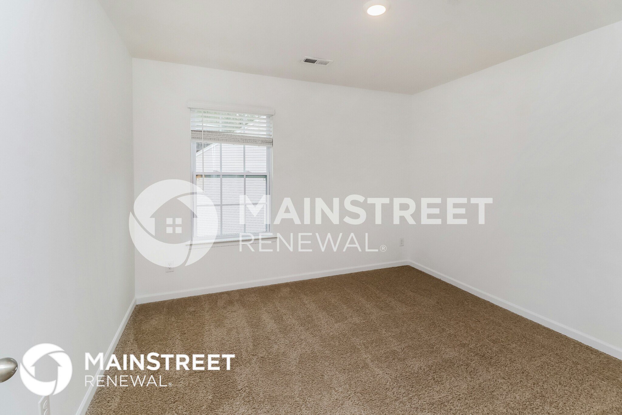 Building Photo - 4045 Potts Grove Pl