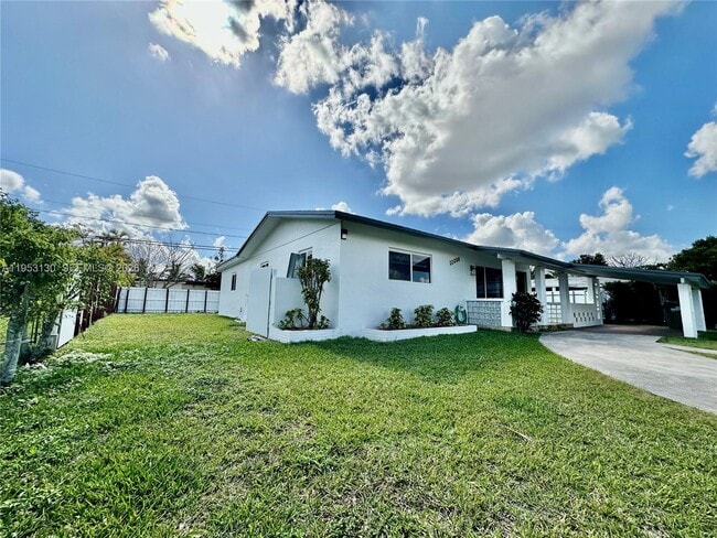 Building Photo - 11740 SW 176th St