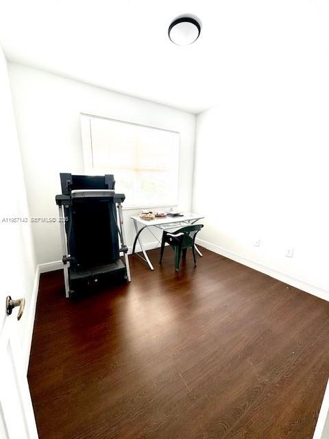 Building Photo - 11102 NW 83rd St