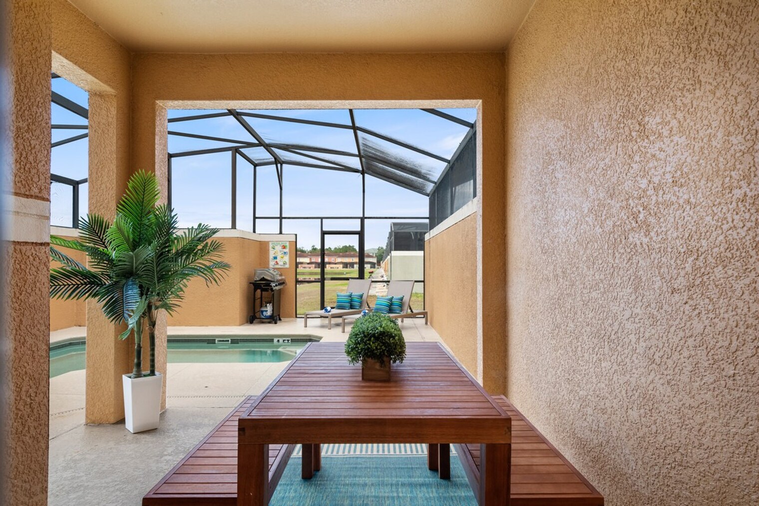 Building Photo - 8883 Candy Palm Rd