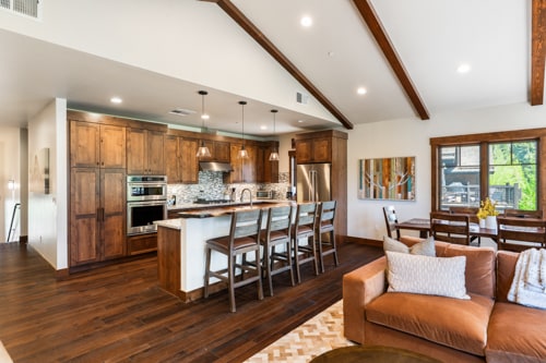Building Photo - 10175 Annies Loop