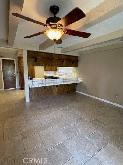Building Photo - 26458 Larkspur St