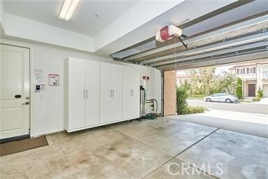 Building Photo - 92 Copper Mine