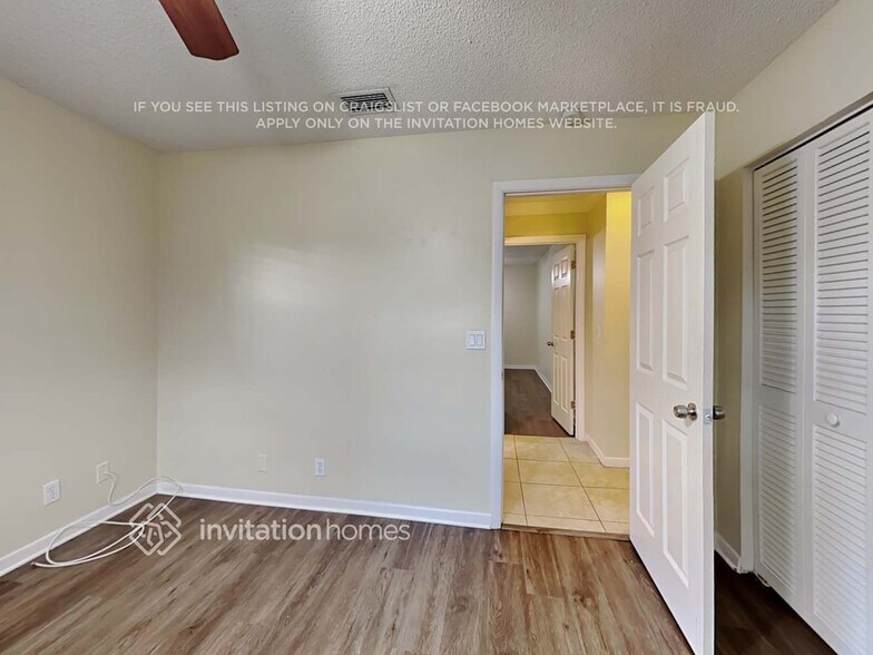 Building Photo - 1641 Wyndcliff Dr