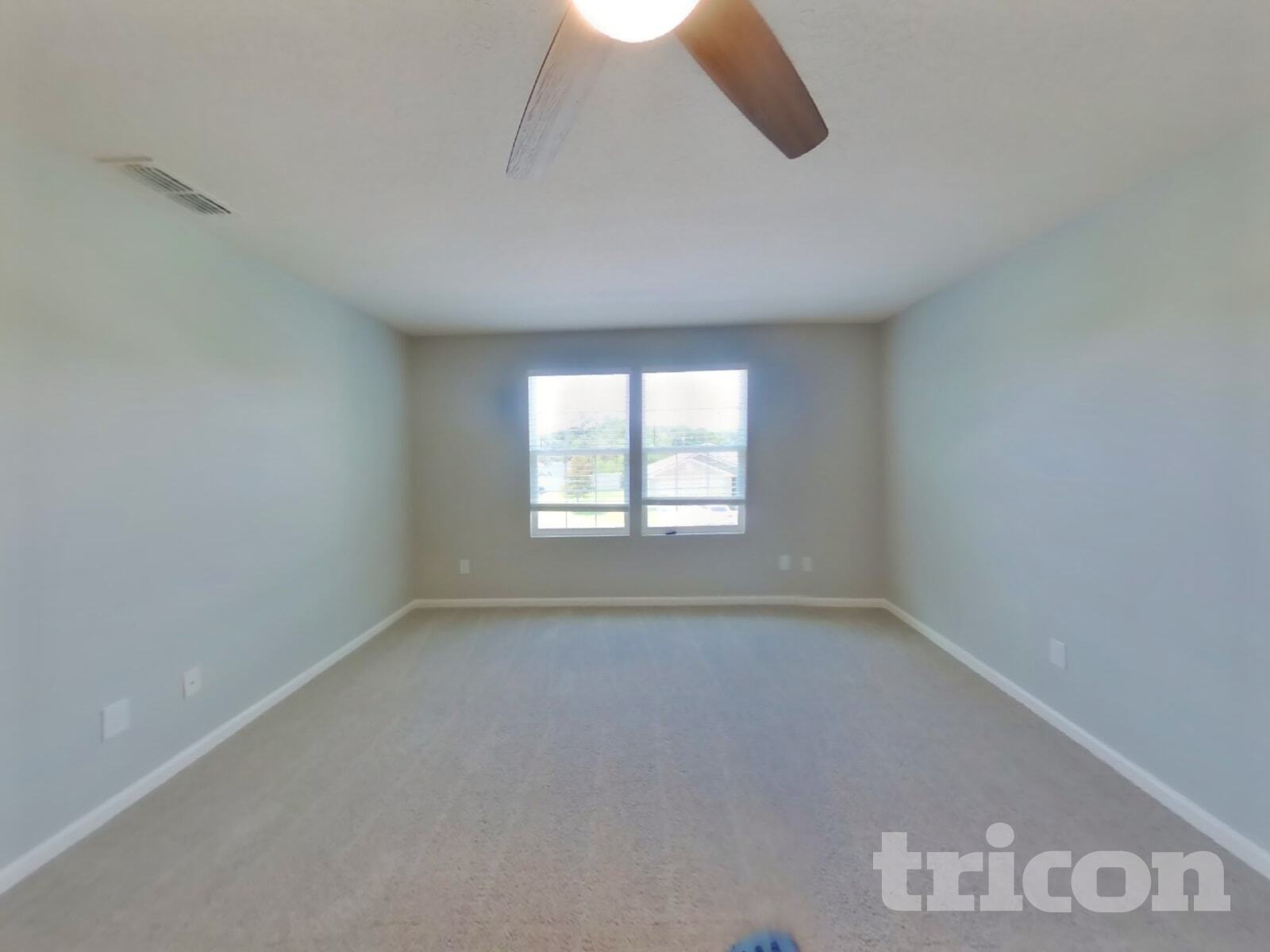 Building Photo - 372 Harley Dr