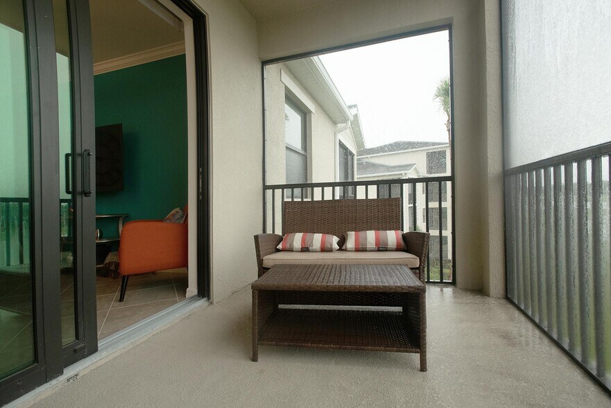 Building Photo - 17520 Gawthrop Dr