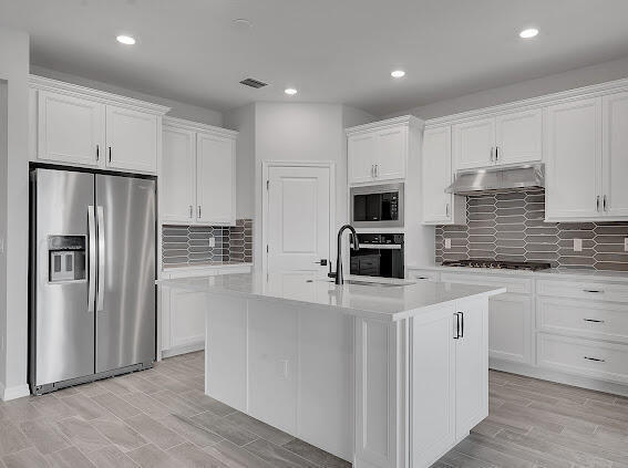 Building Photo - 12254 SW Sand Dollar Wy
