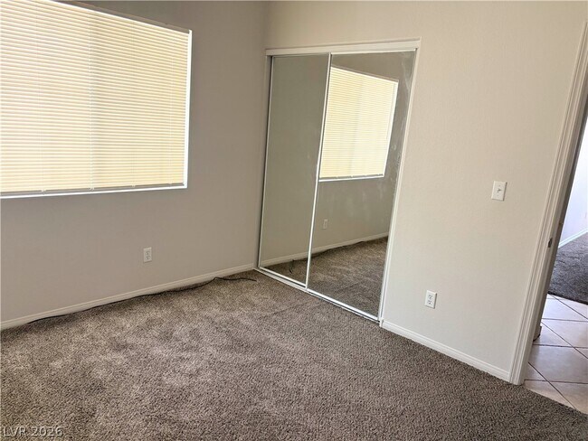 Building Photo - 9986 Catalina Canyon Ave