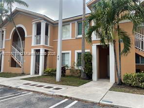 Building Photo - Northwest 177th Street, Hialeah, FL 33015 - 3 BR 2 BA Condo