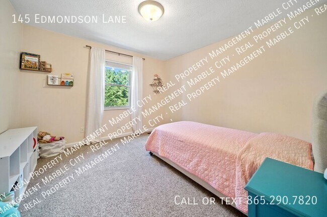 Building Photo - 145 Edmondson Ln