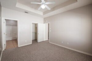 Building Photo - 15110 Leeward Dr
