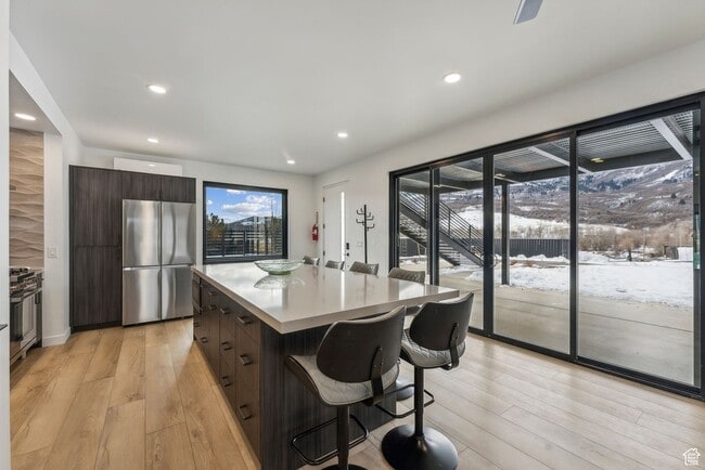 Building Photo - 4770 E 2650 N