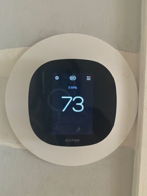 Building Photo - 3002 Manhattan Ave