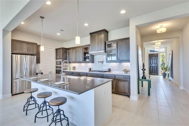 Building Photo - 2406 Sunset Vista Cir