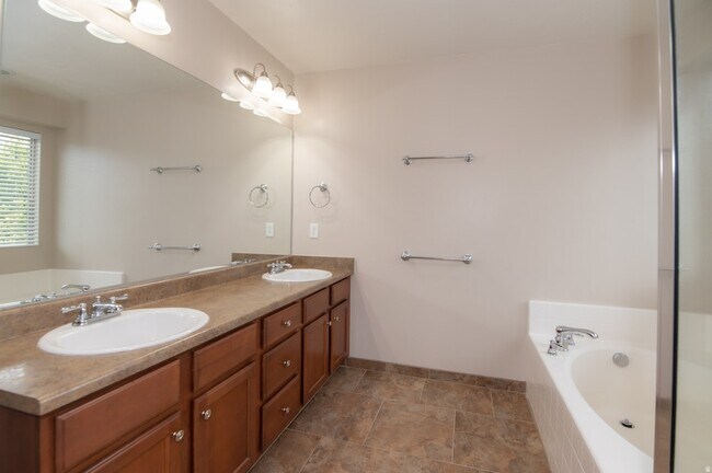 Building Photo - 3422 W Mount Cortina Way