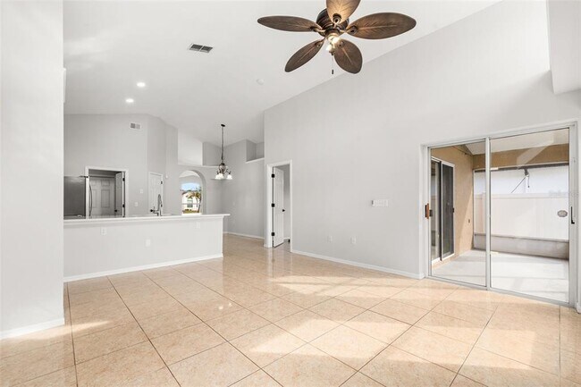 Building Photo - 12748 Gettysburg Cir