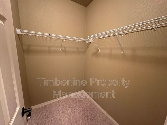 Building Photo - 13952 Paradise Villas Grove