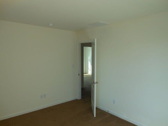 Building Photo - Start spring out right!