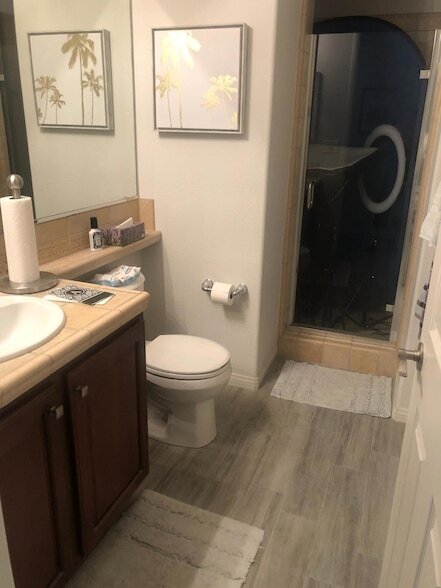 Building Photo - 52195 Shining Star Ln