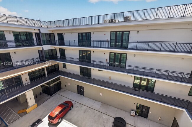 Building Photo - 4100 SW 64th Ave