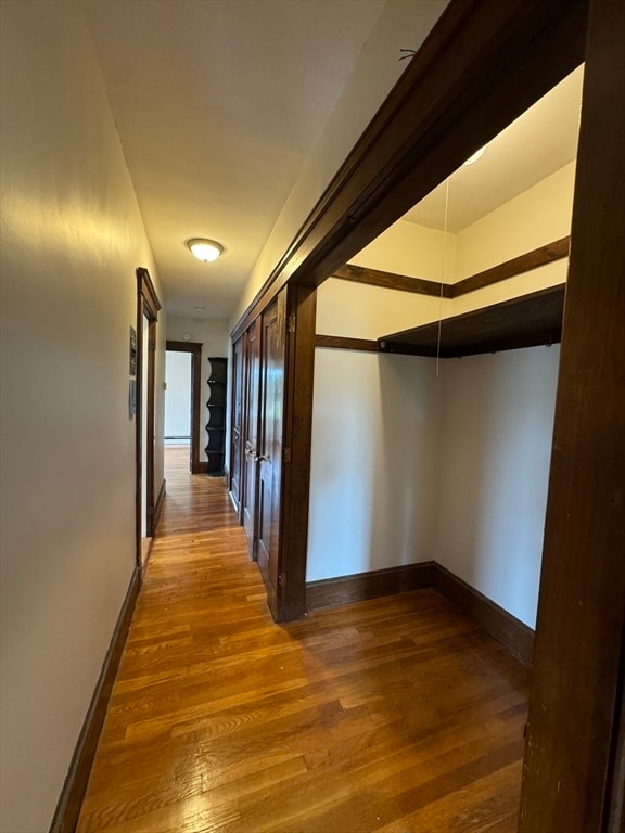 Building Photo - 29 Broadway