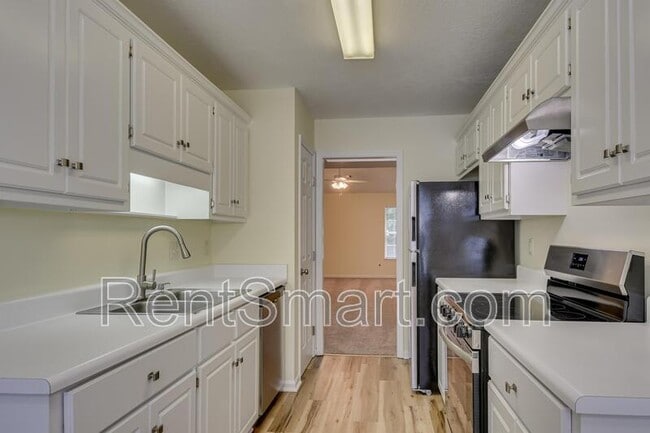 Building Photo - 355 Crawford Mill Ln
