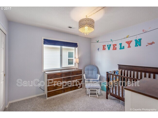 Building Photo - 14705 NW Benny Dr