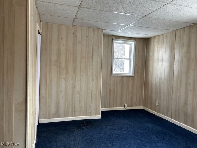 Building Photo - 1120 Main St