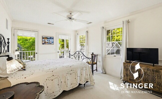 Building Photo - 144 Locust Fence Rd