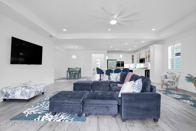 Building Photo - 853 Bama Breeze Dr