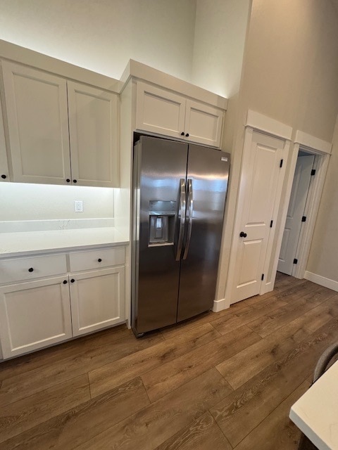 Building Photo - 3733 Folium St