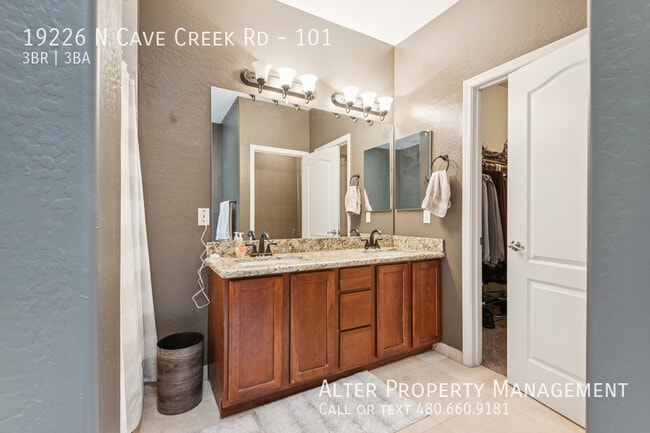 Building Photo - 19226 N Cave Creek Rd