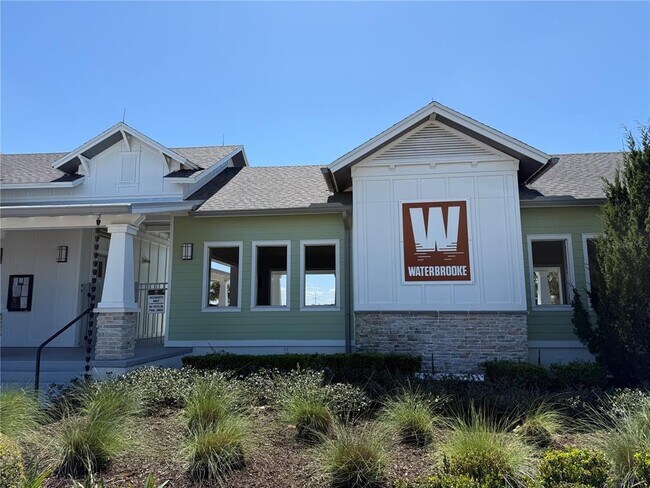 Building Photo - 2729 Sweet Acacia Dr