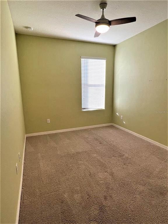 Building Photo - 14321 Azalea Pond Ct